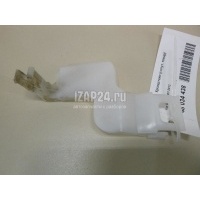 Кронштейн (сопут. товар) Hyundai-Kia Ceed (2007 - 2012) 824851H000