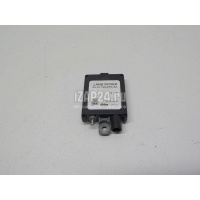 Блок электронный Land Rover Range Rover III (LM) (2002 - 2012) XUO500010