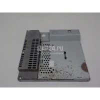 Блок электронный Land Rover Range Rover III (LM) (2002 - 2012) VUX500590