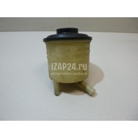 Бачок гидроусилителя Nissan Almera Classic (B10) (2006 - 2013) 4911595F0B