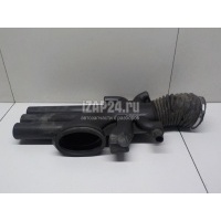 Воздуховод Land Rover Range Rover III (LM) (2002 - 2012) PHD500075