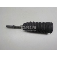 Тяга рулевая в сборе BMW X5 E70 (2007 - 2013) 32106793496