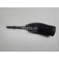 Тяга рулевая в сборе BMW X5 E70 (2007 - 2013) 32106793496