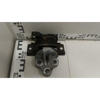 Опора КПП левая GM Corsa D (2006 - 2015) 13130742