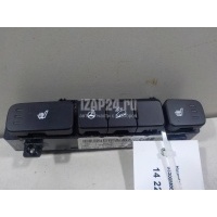 Блок кнопок Hyundai-Kia Creta (2016 - ) 93300M00204X