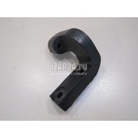 Кронштейн генератора Hyundai-Kia Sportage (1993 - 2006) 0K01118369B