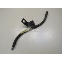 Направляющая щупа Hyundai-Kia Sportage (1993 - 2006) 0K01A10440B