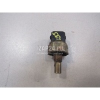 Датчик температуры Ford Escort/Orion (1990 - 1995) 6193368