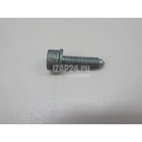 Болт VAG A8 [4E] (2002 - 2010) WHT001239