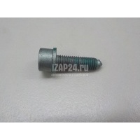 Болт VAG A8 [4E] (2002 - 2010) WHT001239