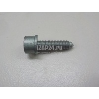Болт VAG A8 [4E] (2002 - 2010) WHT001239