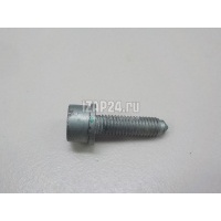 Болт VAG A8 [4E] (2002 - 2010) WHT001239
