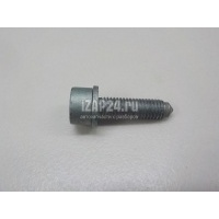 Болт VAG A8 [4E] (2002 - 2010) WHT001239