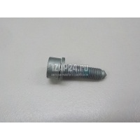 Болт VAG A8 [4E] (2002 - 2010) WHT001239
