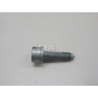 Болт VAG A8 [4E] (2002 - 2010) WHT001239