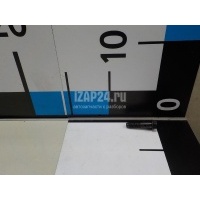 Болт Mazda Mazda 6 (GG) (2002 - 2007) RF7J13452A