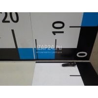 Болт Mazda Mazda 6 (GG) (2002 - 2007) RF7J13452A