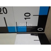Болт Mazda Mazda 6 (GG) (2002 - 2007) RF7J13452A