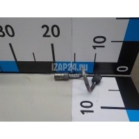 Трубка ТНВД Mazda Mazda 3 (BK) (2002 - 2009) RF7J13G30