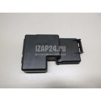 Крышка блока предохранителей Volvo XC90 2015 31676133