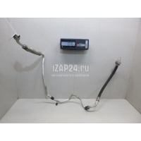 Трубка кондиционера VAG Leon (1P1) (2005 - 2013) 1K0820743BT