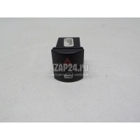 Кнопка аварийной сигнализации Land Rover Range Rover III (LM) (2002 - 2012) YUG500420