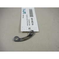 Пластина VAG Octavia (A5 1Z-) (2004 - 2013) 1K0407357C