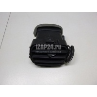 Дефлектор воздушный Citroen-Peugeot 301 2013 96764765ZD