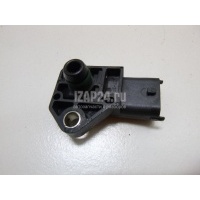 Датчик абсолютного давления BOSCH Mazda 6 (GG) (2002 - 2007) 0261230101