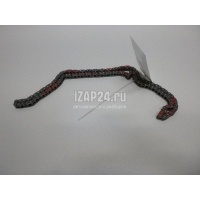Цепь ГРМ Mitsubishi Colt (Z3) (2003 - 2012) MN128497