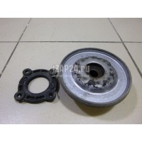 Опора переднего амортизатора GM Astra H / Family (2004 - 2015) 13186959