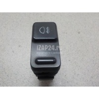 Кнопка противотуманки Mazda B-серия (UN) (1999 - 2006) UJ0766480