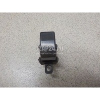 Кнопка стеклоподъемника Mazda 323 (BJ) (1998 - 2003) GE4T66370A