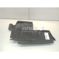 Кожух VAG Octavia (A4 1U-) (2000 - 2011) 1U1819593A