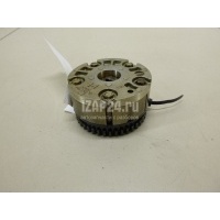 Механизм изменения фаз ГРМ Nissan Qashqai (J10) (2006 - 2014) 130251KA0C