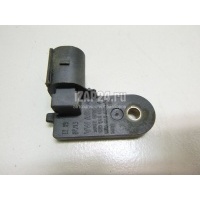 Датчик включения стопсигнала VAG Alhambra (2010 - ) 1K0945459A