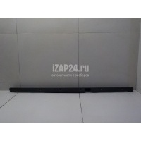 Обшивка двери багажника Land Rover Range Rover III (LM) (2002 - 2012) EQY500210PVA