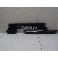 Обшивка багажника Land Rover Range Rover III (LM) (2002 - 2012) EPX500060PVA