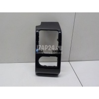 Накладка декоративная Land Rover Range Rover III (LM) (2002 - 2012) FAG500690PBD