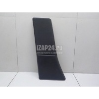 Обшивка стойки Land Rover Range Rover III (LM) (2002 - 2012) EMH500050PVA