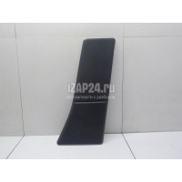 Обшивка стойки Land Rover Range Rover III (LM) (2002 - 2012) EMH500040PVA