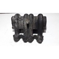 068129713a коллектор впуска воздуха volkswagen гольф ii в