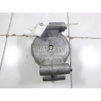 Натяжитель ремня Ford C-MAX (2003 - 2010) 3M5Q6A228AD