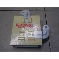 Блок электронный Toyota GX470 (2002 - 2009) 8865060761