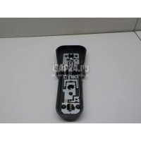 Плата заднего фонаря правого Land Rover Range Rover III (LM) (2002 - 2012) XFM500100