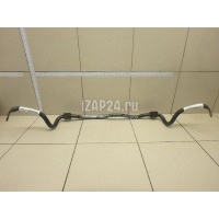 Стабилизатор передний Hyundai-Kia Sonata VI (2010 - 2014) 548103Q110