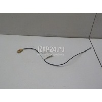 Провод Land Rover Range Rover III (LM) (2002 - 2012) YME500062