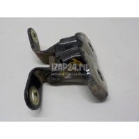 Петля двери GM Mokka (2012 - ) 13505400