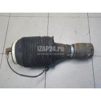 Воздушная подушка (опора пневматическая) Toyota GX470 (2002 - 2009) 4809035011