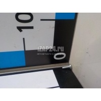 Болт VAG Octavia (A5 1Z-) (2004 - 2013) N90943402